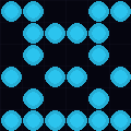 167.249.3.238