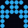 167.249.3.239