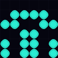167.249.3.24