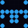 167.249.3.242