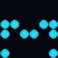 167.249.3.246