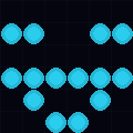 167.249.3.247