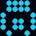 167.249.3.248