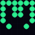 167.249.3.250