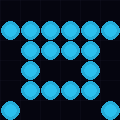 167.249.3.251
