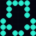 167.249.3.252