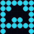 167.249.3.253