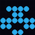 167.249.3.254