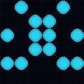 167.249.3.255