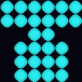 167.249.3.26