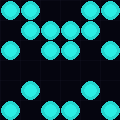 167.249.3.27