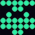 167.249.3.29