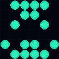 167.249.3.3