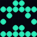 167.249.3.30