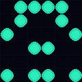 167.249.3.31