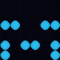 167.249.3.32