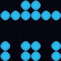 167.249.3.33