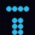 167.249.3.35