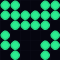 167.249.3.36