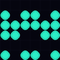 167.249.3.38