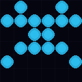 167.249.3.39