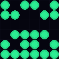 167.249.3.4