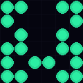167.249.3.40