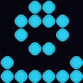 167.249.3.43
