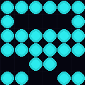 167.249.3.44