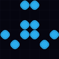 167.249.3.45