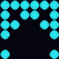 167.249.3.46