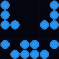 167.249.3.47