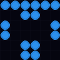 167.249.3.48
