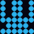 167.249.3.49