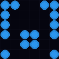 167.249.3.5