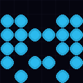 167.249.3.50