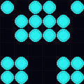 167.249.3.51