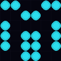 167.249.3.52