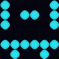 167.249.3.53
