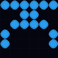 167.249.3.56