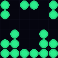 167.249.3.6