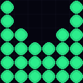 167.249.3.62