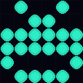 167.249.3.65