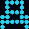 167.249.3.66