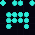 167.249.3.67