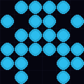 167.249.3.68