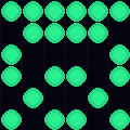 167.249.3.7