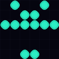 167.249.3.72