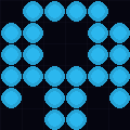 167.249.3.74