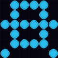 167.249.3.75